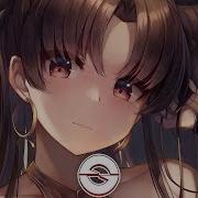 Nightcore Beauty Layto Lyrics