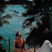 Two Feet Love Is A B Tch Alex Stavi Remix