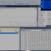 WIP Atmel Studio Arduino Debugger 2