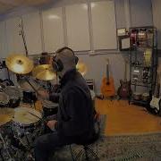 P Y T PRETTY YOUNG THING MICHAEL JACKSON Cover By The HSCC