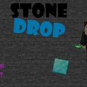 Stone Drop Plugin Showcase Works In 1 16 5
