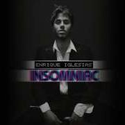 Enrique Iglesias Ring My Bells HQ