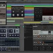 How To Making A Hip Hop Track With Expansions Native Instruments