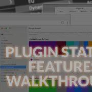 Plugin Station The Ultimate Utility To Manage Your System