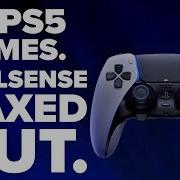 15 PS5 Games That Prove DualSense Is Still Untouchable