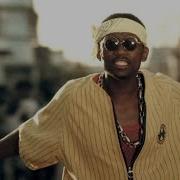 Major Lazer The Flexican FS Green Busy Signal Watch Out For This Bumaye Official Video