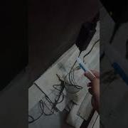 How To Find Broken Wire Fault