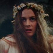 Dragonslayer 1981 ORIGINAL TRAILER HD