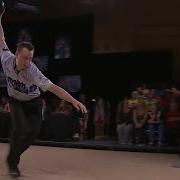 PBA Splits Part 3 2011 12 Season