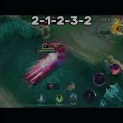 Arlott S Combo For Beginners Mobilelegends Mlbb Guide Mlbbshorts Tutorial