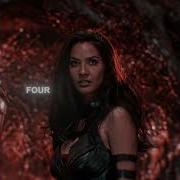 X Men Apocalypse Shorts Xmen Xmenedit Apocalypse Marvel Wolverine Hughjackman Magneto