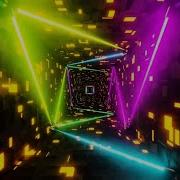 Disco Laser Lights For Home Colorful Light Party