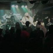 Spinal Tap Bitch School As Performed By The Spectacle