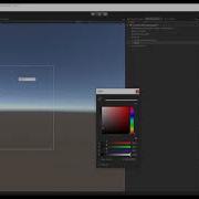 Panthea VS Visual Scripting Tool For Unity3D Lesson 9 Localization