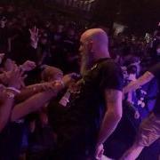 Invocation Of Nehek Live July 5th 2025 HELLPHYRA 2025 REUNION SET