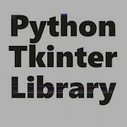 Python Tkinter GUI Tutorial 3 Entry Widget With Labels And Buttons
