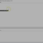 Example Problem For Loops Random Numbers