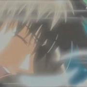 Shattered MEP