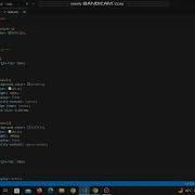 My Amazon Clone Project