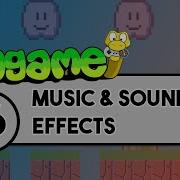 Pygame Tutorial Part 16 Adding Music And Sound Effects