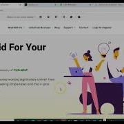 Owodaily Script Php Script Crypto Trading Script
