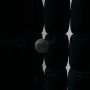 Sentinel Sphere Test 10