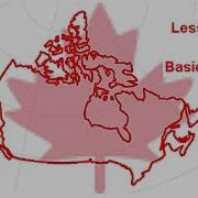 12 1 1 Basic Mapping With Ggplot2