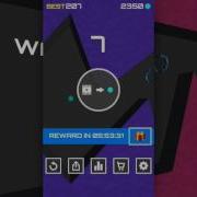 Wavy Trip New Unity Game Template