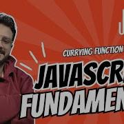22 Currying Function In JavaScript بالعربي 2025