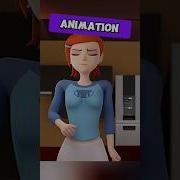 Errors In Ben 10 Animation Ben10 Omnitrix Omniverse