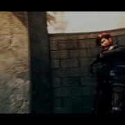 Initiation COD 4 Edit Remastered