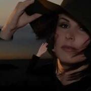 Funda Arar İkimiz 2011 Yeni Albüm YouTube