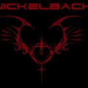 Nickelback Too Bad