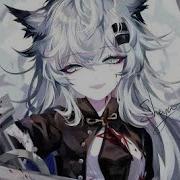 AMV Immortals Anime Mix