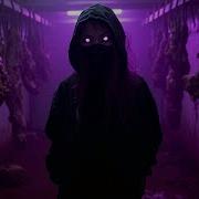 Black Eyes 3 The Grey Witch And I Official Music Video