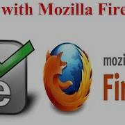 Selenium Tutorial For Beginners Execute Selenium Scripts On Firefox Browser Using Gecko Driver