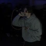 Wreckage February 11th 2022 Full Set