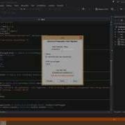 R3PK Advanced Polymorphic Hash Algorithm VB Visual Studio 2013 No Tutorial Only Demo