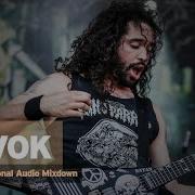 Brutal Assault 19 Havok Live 2014