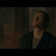 Linkin Park Guilty All The Same ZwieR Z Remix