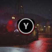 Jakone A V G Заводит YOTO Remix
