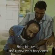 FAUDA