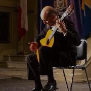 Antonio Rioseco Plays Also Sprach Zarathustra Introduction Richard Strauss