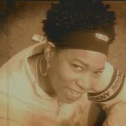 Bahamadia 3 Tha Hard Way Produced By DJ Premier HQ 1996