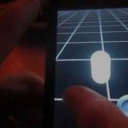 Test Unity Game On Android Device