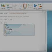 Small Basic If And Else Statements And Integers
