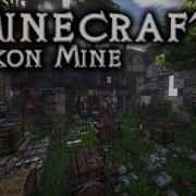 Plot Review Dakkon Mine By TrueDakkon