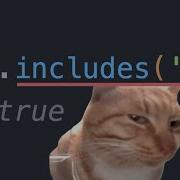 How Does The Array Includes Method Actually Work