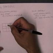 03C5 FOCAL STATISTICS