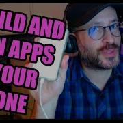 Build And Run App From Xcode Onto Actual Device In Xcode 12 15 1